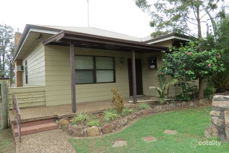 Property photo of 27 Desmond Street Cessnock NSW 2325