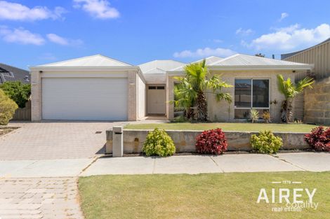 4 Condicote Loop, Butler, WA 6036