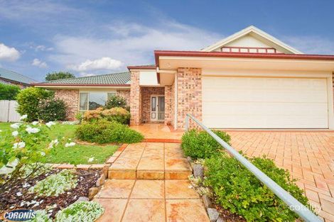 4 Bromley Cl, Murrumba Downs, QLD 4503