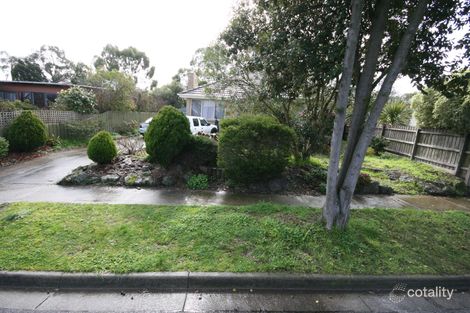 37 Loretto Ave, Ferntree Gully, VIC 3156