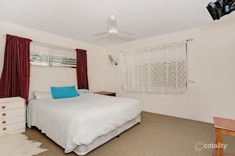 Property photo of 79 Bellara Street Bellara QLD 4507