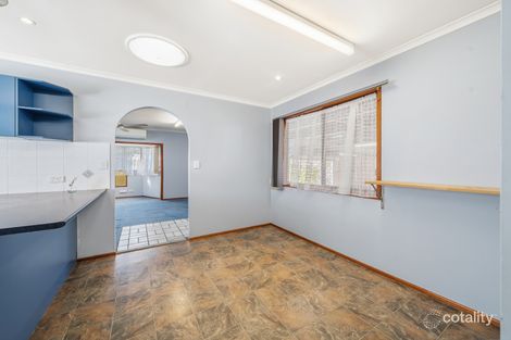 Property photo of 55 Lisa Street Deception Bay QLD 4508