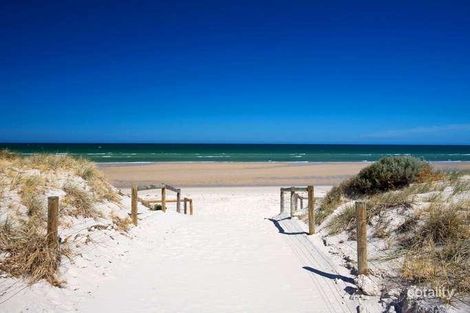 171 Military Rd, Tennyson, SA 5022