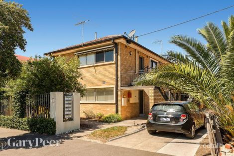 1/6 Marine Ave, St Kilda, VIC 3182