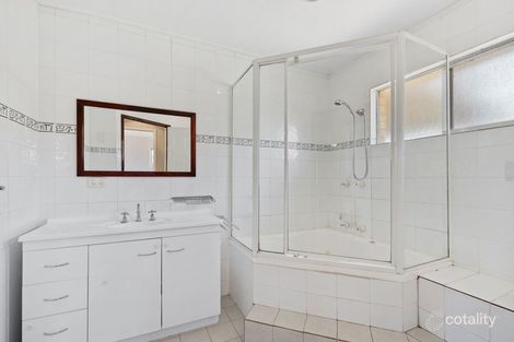 Property photo of 4 Kenneth Street Capalaba QLD 4157