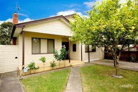 7 Lonsdale St, Coburg, VIC 3058