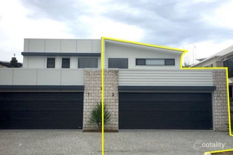 Property photo of 2/9 Broadwater Street Runaway Bay QLD 4216