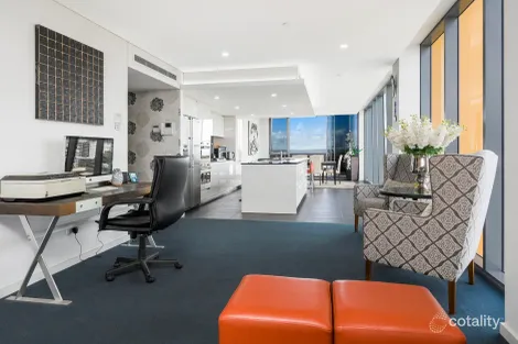 Property photo of 1908/96 Bow River Crescent Burswood WA 6100