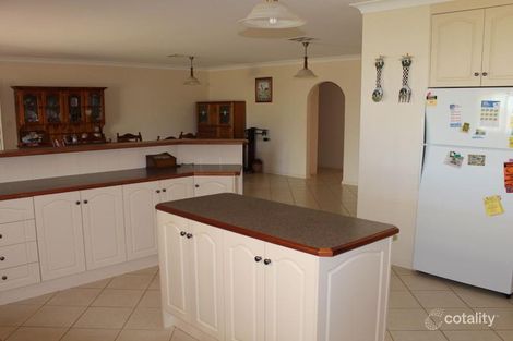 Property photo of 2 Camporeale Drive Risdon Park South SA 5540