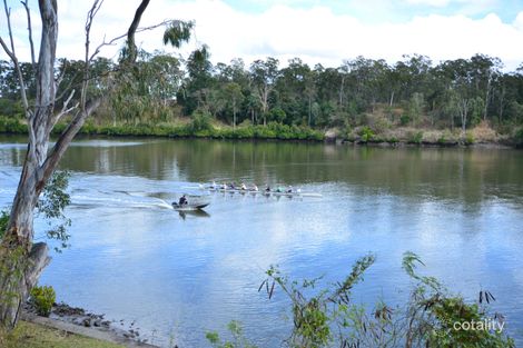 Property photo of 51 Ormadale Road Yeronga QLD 4104