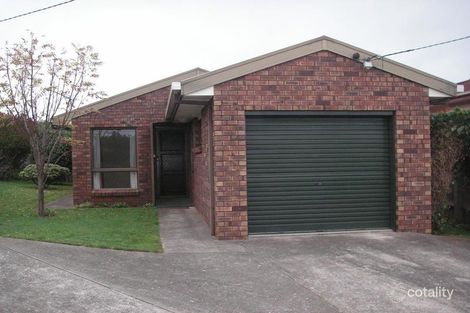 2/9 Birkdale Ct, Devonport, TAS 7310