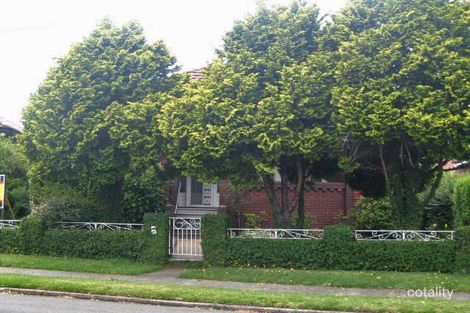 210 Great North Rd, Five Dock, NSW 2046