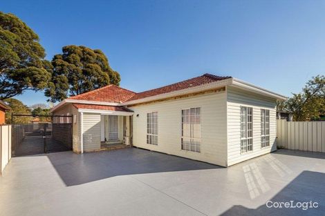 Property photo of 214A West Street Blakehurst NSW 2221