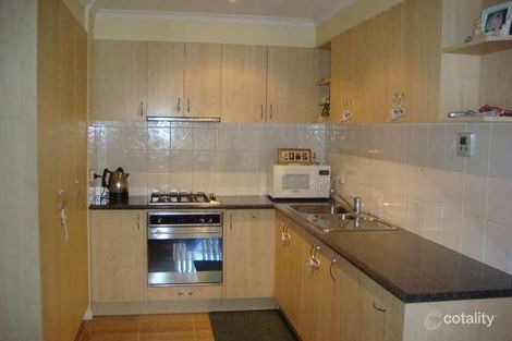 Property photo of 3/7 Alsace Street Dandenong VIC 3175