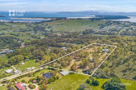 75 Alomes Rd, Forcett, TAS 7173