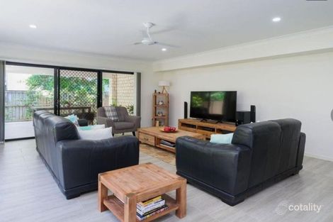 Property photo of 2/9 Broadwater Street Runaway Bay QLD 4216