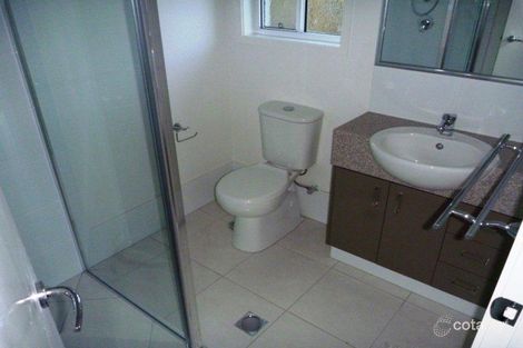 Property photo of 2-8 Heath Street Caboolture QLD 4510