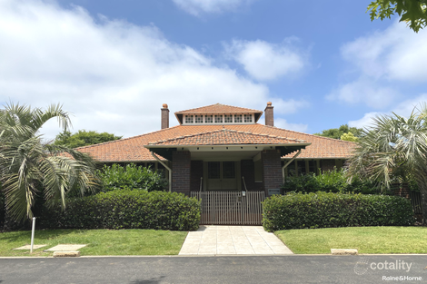 40/9 Kangaloon Rd, Bowral, NSW 2576