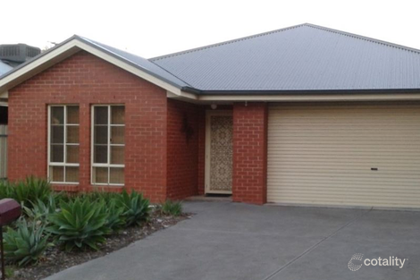 37 Delhi Ave, Hillcrest, SA 5086