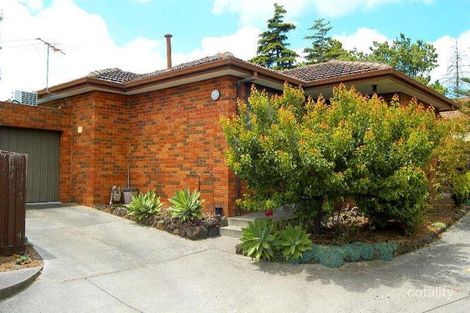 Property photo of 2/16-18 Regent Street Oakleigh VIC 3166