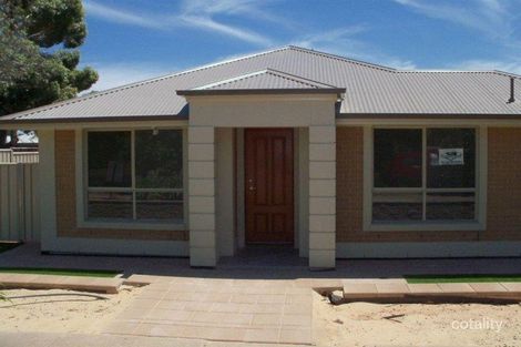 20 Windsor Ave, Magill, SA 5072