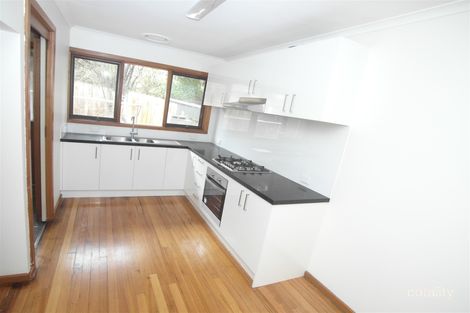 Property photo of 4/54 Banksia Street Heidelberg VIC 3084