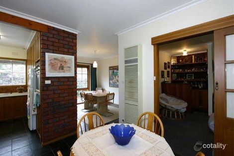 Property photo of 248 Thacker Street Ocean Grove VIC 3226