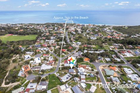 Property photo of 12 Galleon Place Yanchep WA 6035