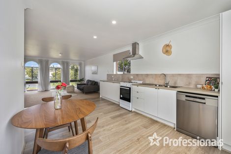 Property photo of 12 Galleon Place Yanchep WA 6035