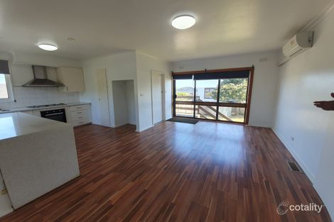 Property photo of 47 Aikman Crescent Chadstone VIC 3148