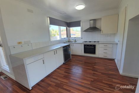 Property photo of 47 Aikman Crescent Chadstone VIC 3148