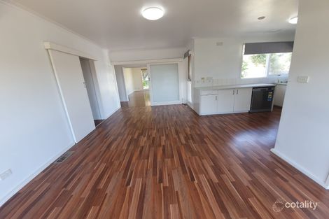 Property photo of 47 Aikman Crescent Chadstone VIC 3148