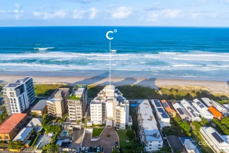 707/1483-1489 Gold Coast Hwy, Palm Beach, QLD 4221