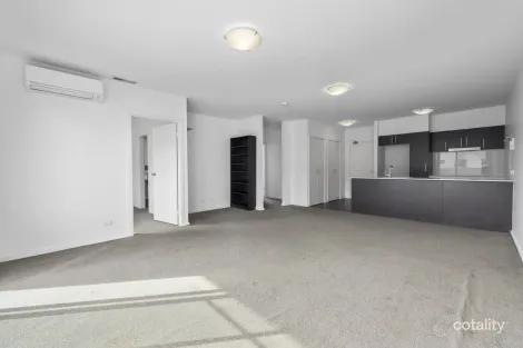 Property photo of 187/39 Catalano Street Wright ACT 2611