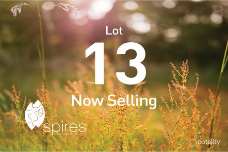 13 Pantheon Rd, Baldivis, WA 6171