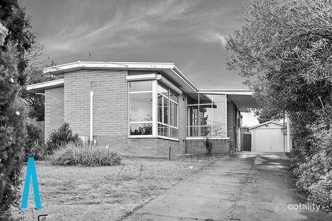 36 Avis Ct, Valley View, SA 5093