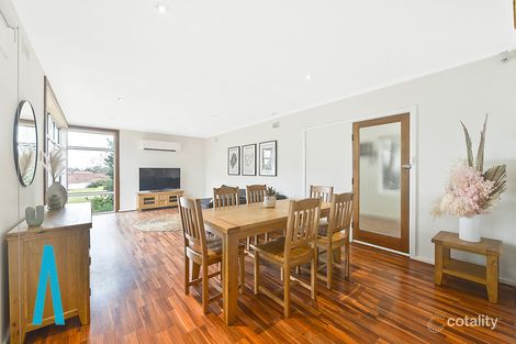 Property photo of 36 Avis Court Valley View SA 5093