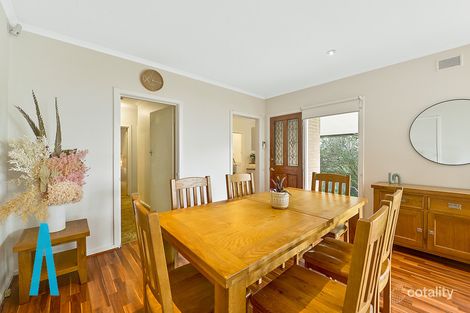 Property photo of 36 Avis Court Valley View SA 5093