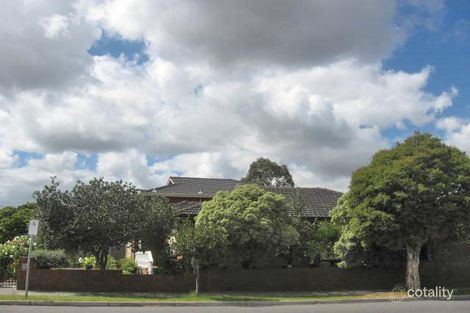 62 St David St, Thornbury, VIC 3071