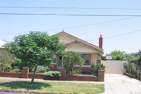 Property photo of 11 Muchell Grove Coburg VIC 3058