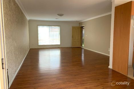Property photo of 2/32 Prospect Street Glenroy VIC 3046