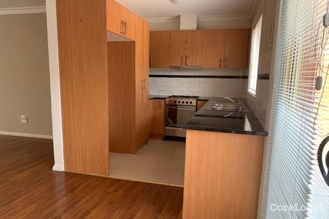 Property photo of 2/32 Prospect Street Glenroy VIC 3046