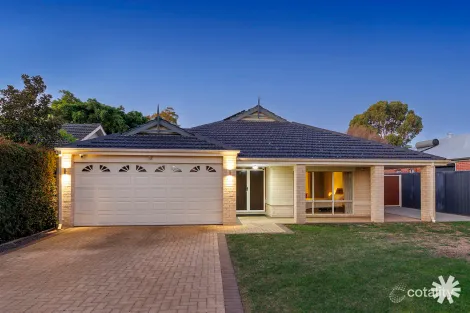 233 Daly St, Belmont, WA 6104