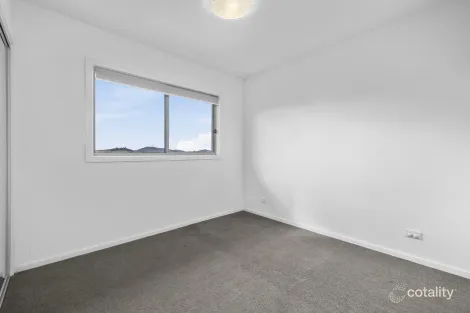 Property photo of 187/39 Catalano Street Wright ACT 2611