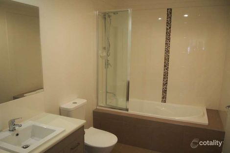 Property photo of 82 Cottrill Road Caboolture QLD 4510