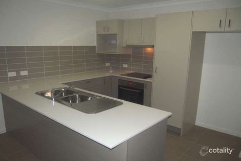 Property photo of 82 Cottrill Road Caboolture QLD 4510