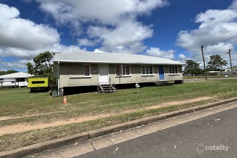 1/149 Drysdale St, Ayr, QLD 4807