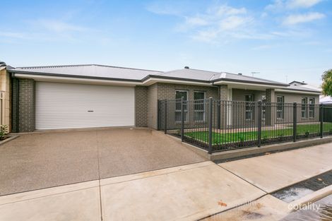 Property photo of 52 Jenkins Street Cowandilla SA 5033