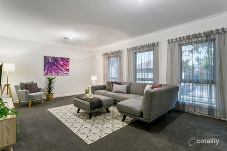 Property photo of 52 Jenkins Street Cowandilla SA 5033