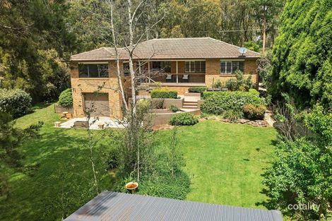 Property photo of 108 Ascot Road Bowral NSW 2576